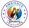 Ambience Sports Ventures