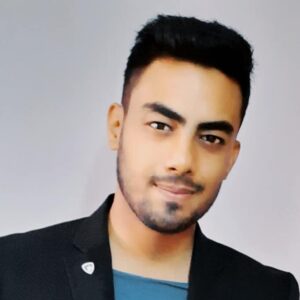 rahul pic 2